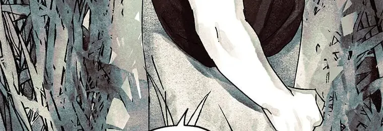 Rebirth in Paradise Chapter 90 page 148 - 