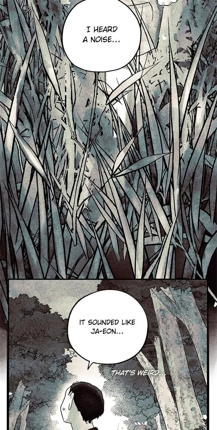 Rebirth in Paradise Chapter 90 page 149 - 