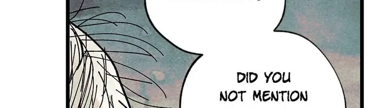 Rebirth in Paradise Chapter 90 page 16 - 