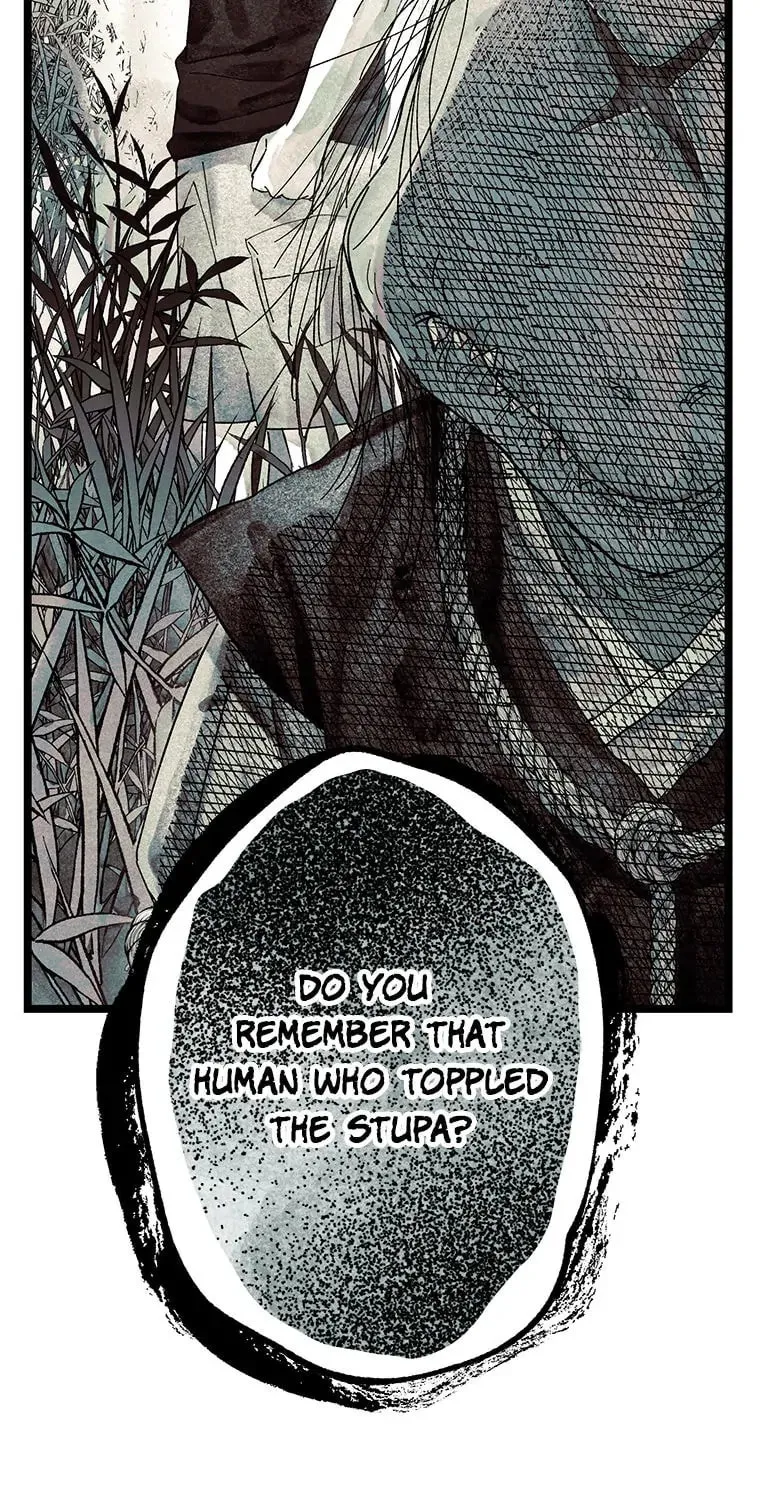 Rebirth in Paradise Chapter 90 page 151 - 