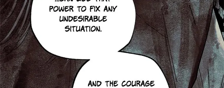 Rebirth in Paradise Chapter 90 page 156 - 