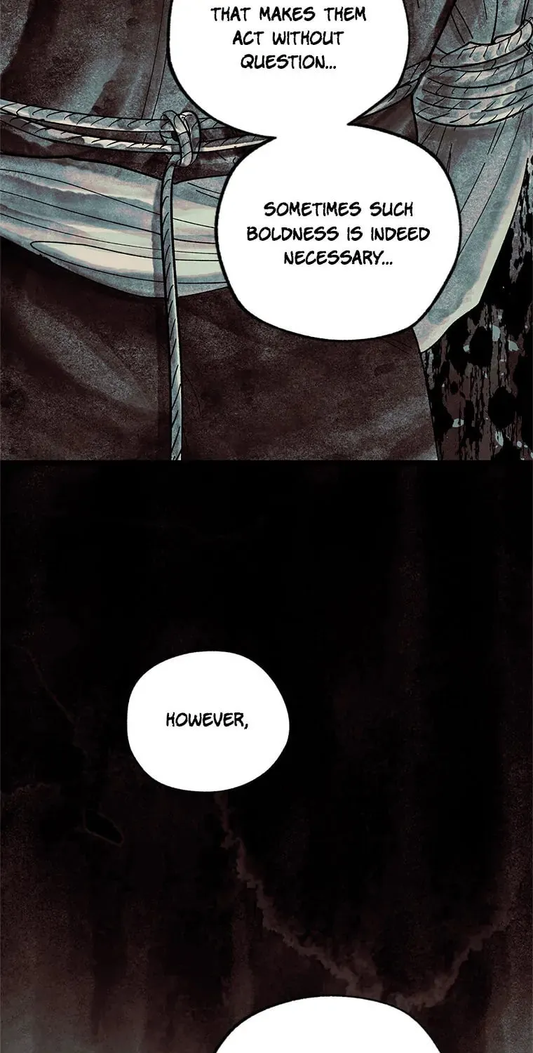 Rebirth in Paradise Chapter 90 page 157 - 