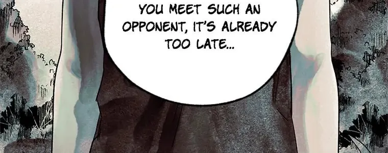 Rebirth in Paradise Chapter 90 page 160 - 