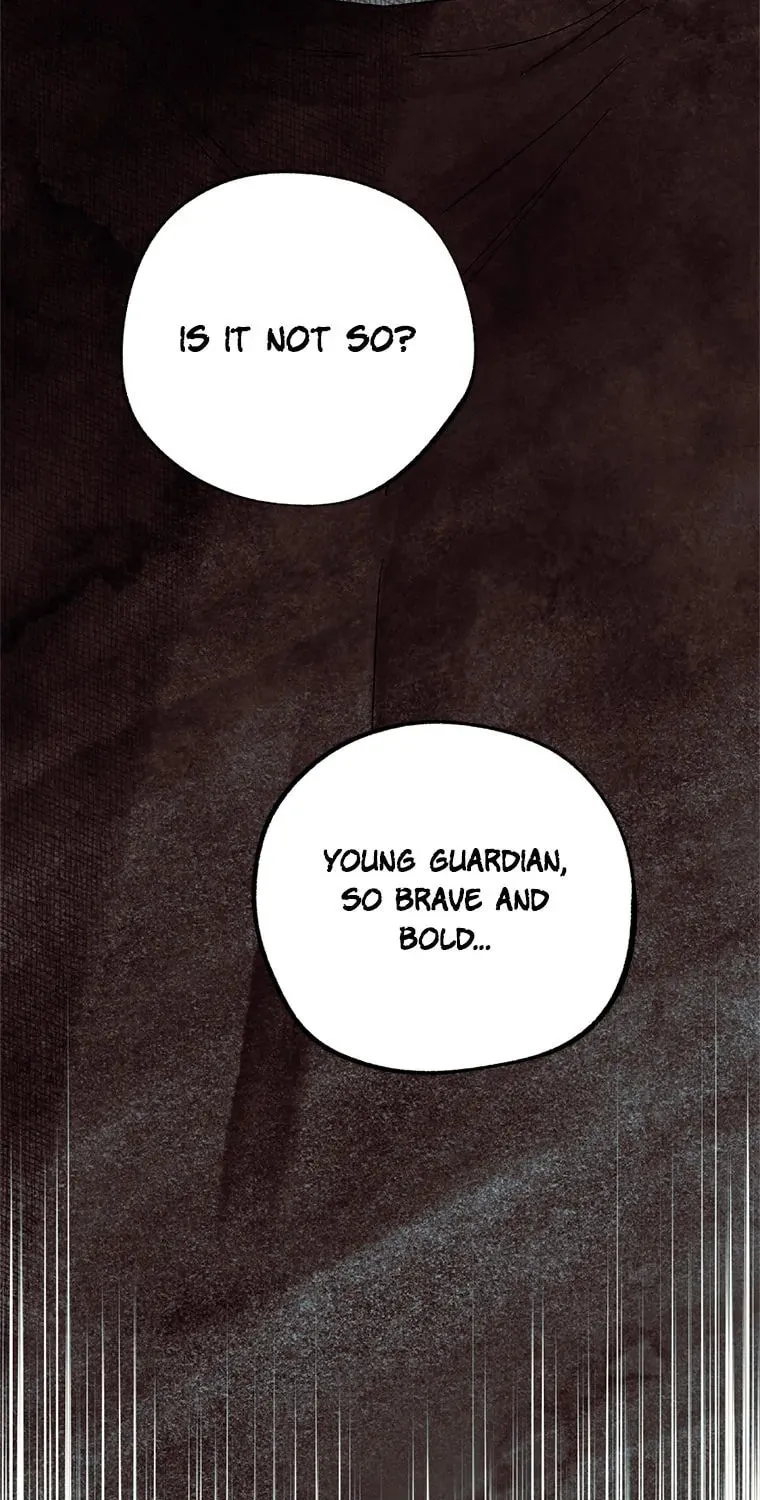 Rebirth in Paradise Chapter 90 page 163 - 