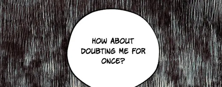 Rebirth in Paradise Chapter 90 page 166 - 