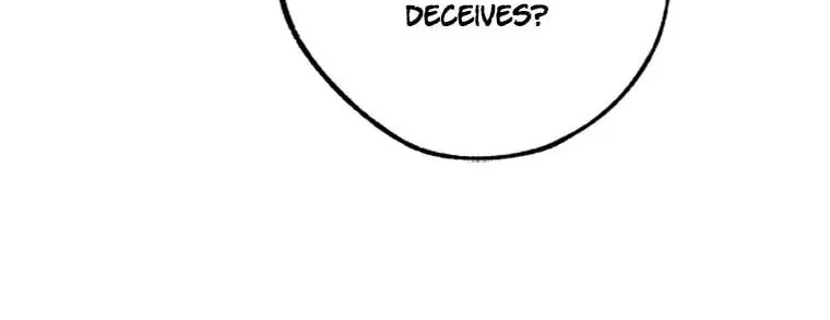 Rebirth in Paradise Chapter 90 page 168 - 