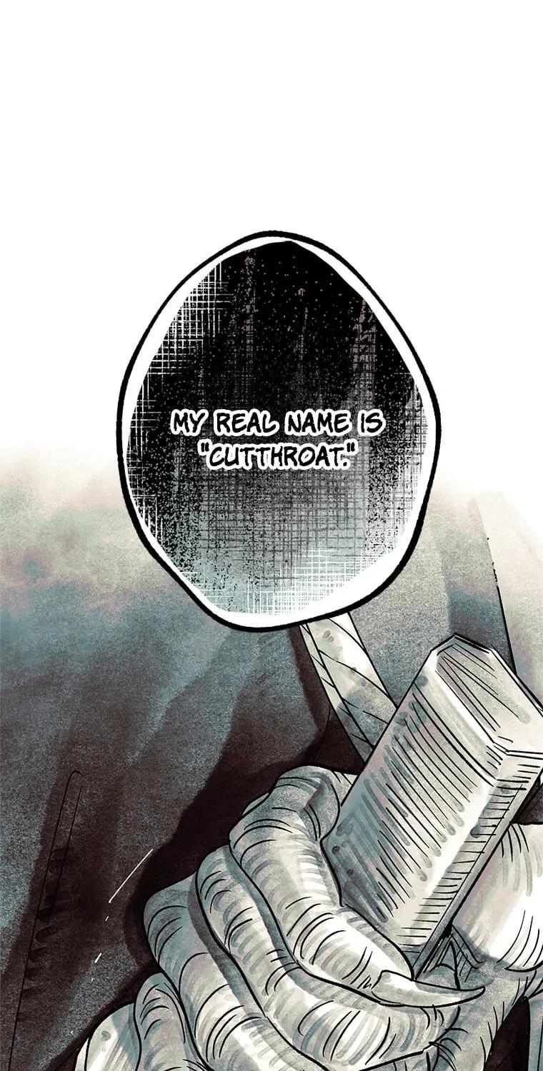 Rebirth in Paradise Chapter 90 page 169 - 