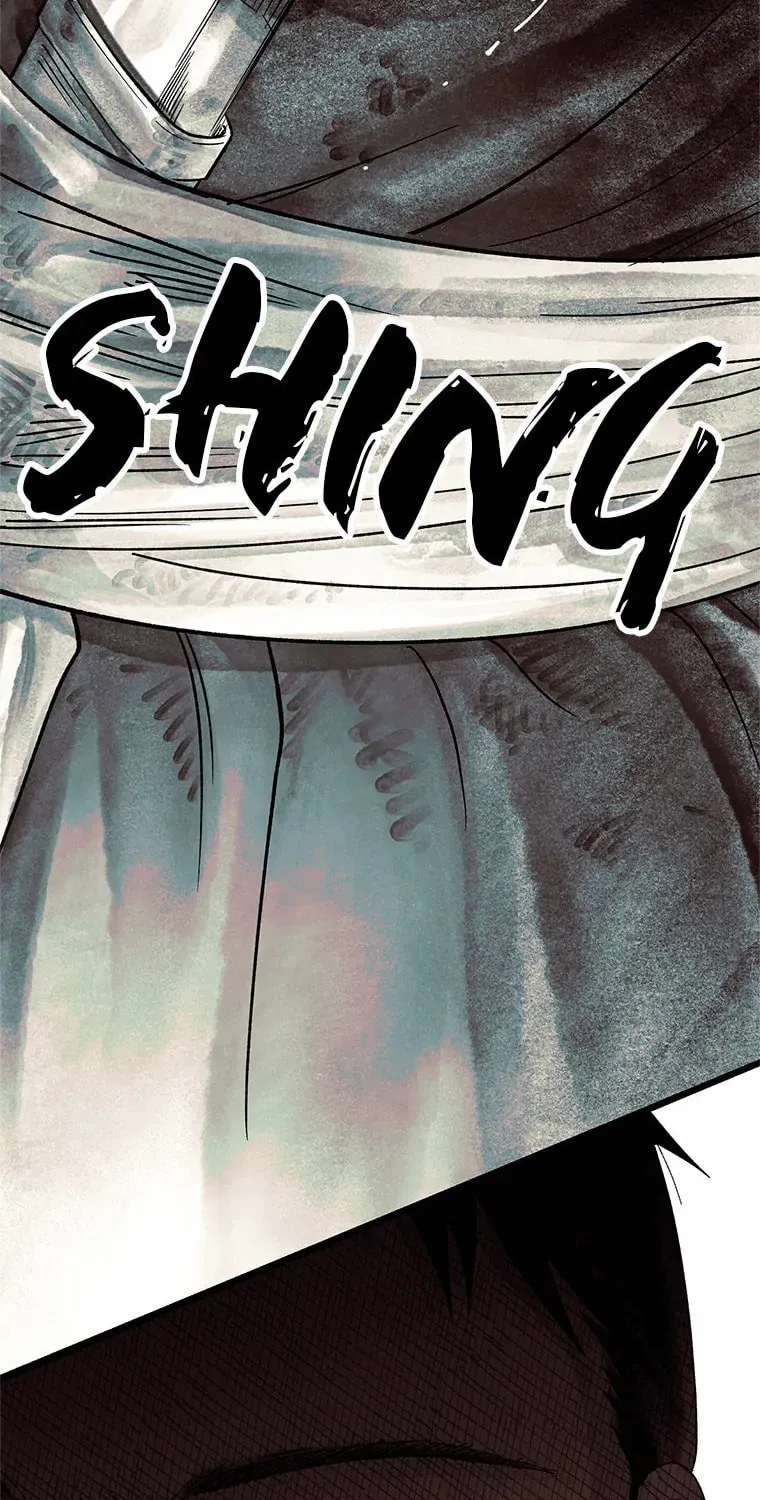 Rebirth in Paradise Chapter 90 page 171 - 