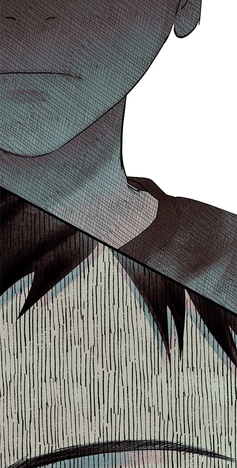 Rebirth in Paradise Chapter 90 page 173 - 
