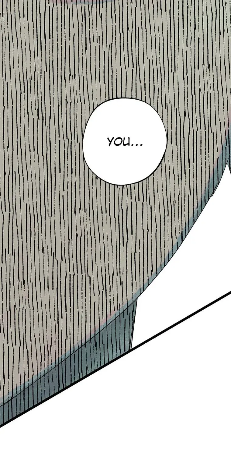 Rebirth in Paradise Chapter 90 page 175 - 