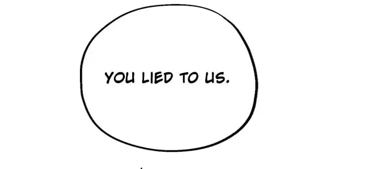 Rebirth in Paradise Chapter 90 page 176 - 