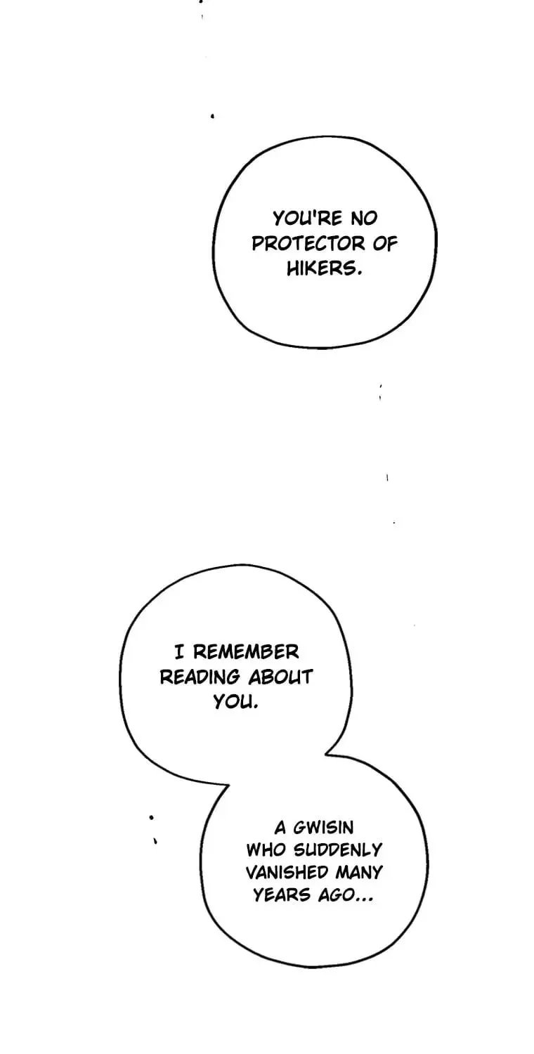 Rebirth in Paradise Chapter 90 page 177 - 