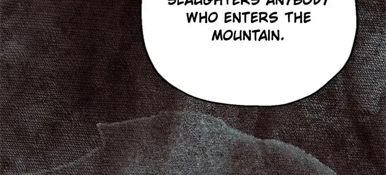 Rebirth in Paradise Chapter 90 page 180 - 