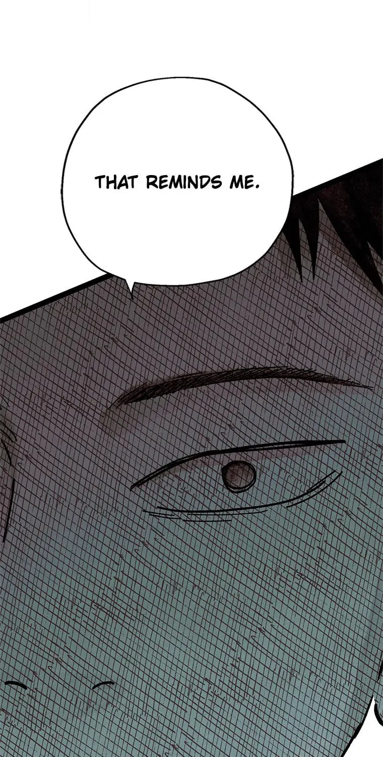 Rebirth in Paradise Chapter 90 page 187 - 