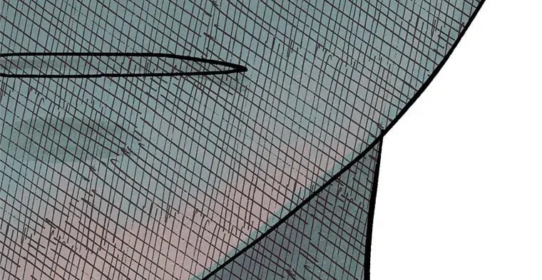 Rebirth in Paradise Chapter 90 page 188 - 