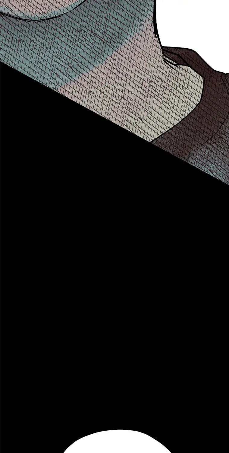 Rebirth in Paradise Chapter 90 page 189 - 