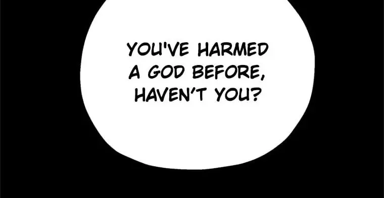 Rebirth in Paradise Chapter 90 page 190 - 