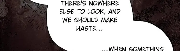 Rebirth in Paradise Chapter 90 page 20 - 