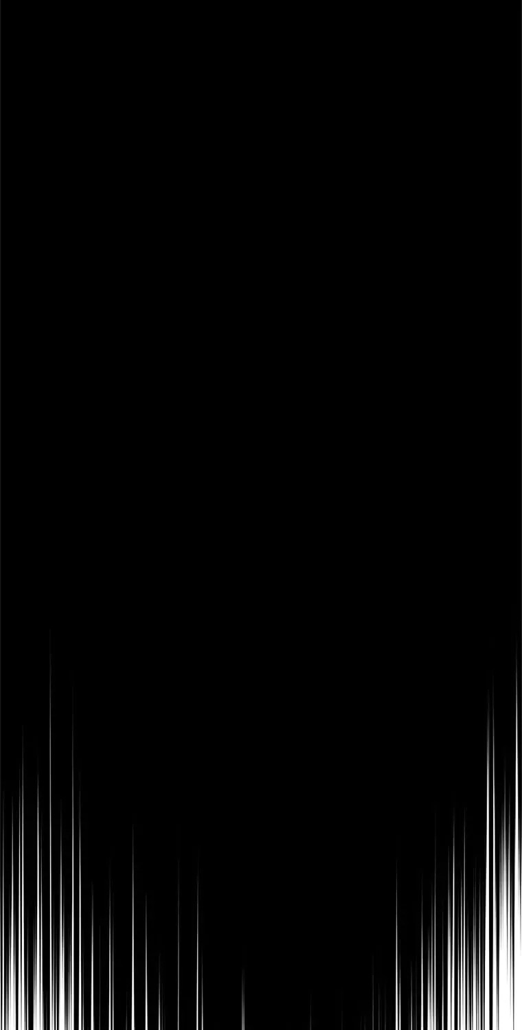 Rebirth in Paradise Chapter 90 page 191 - 
