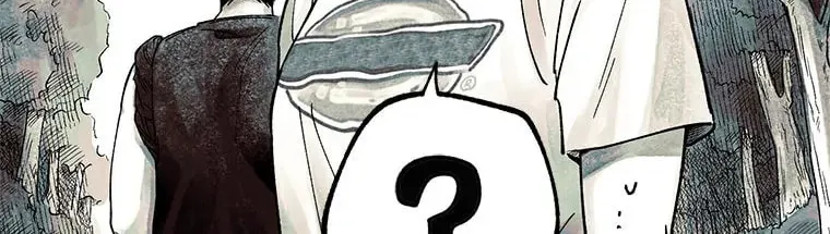 Rebirth in Paradise Chapter 90 page 26 - 