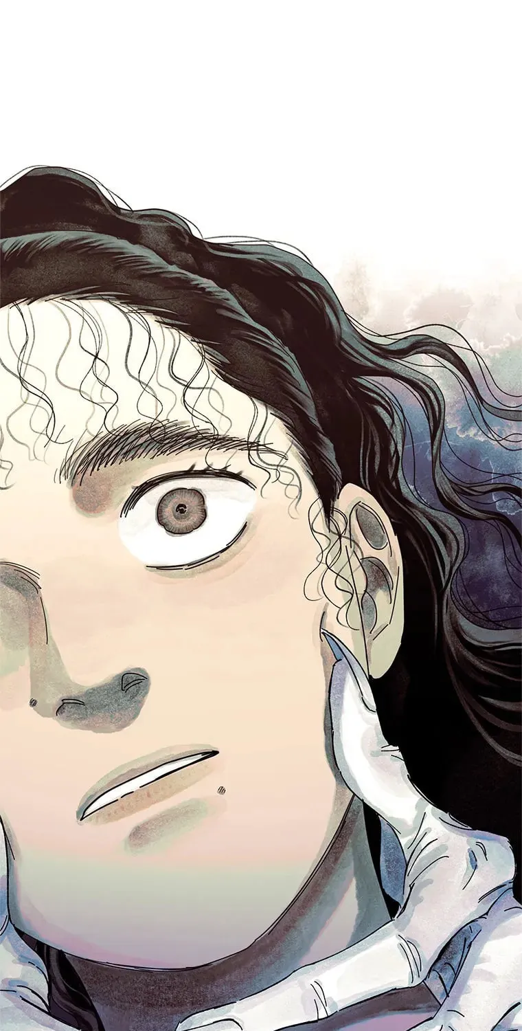 Rebirth in Paradise Chapter 90 page 29 - 
