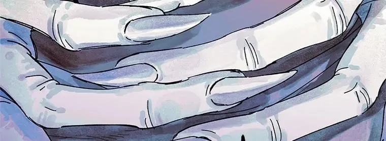 Rebirth in Paradise Chapter 90 page 30 - 
