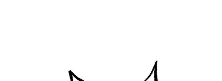 Rebirth in Paradise Chapter 90 page 32 - 