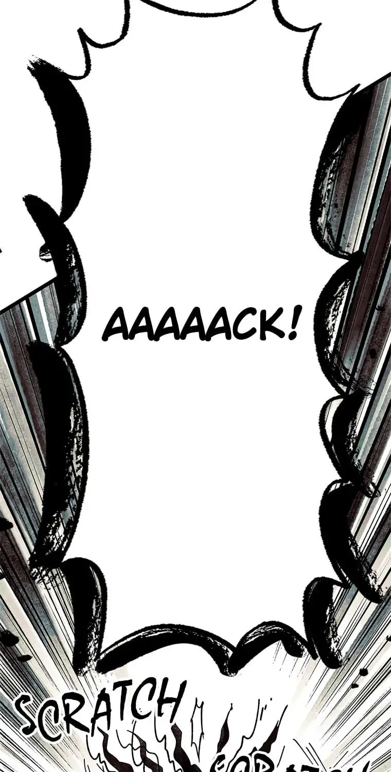Rebirth in Paradise Chapter 90 page 33 - 