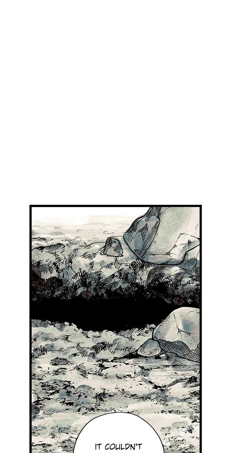 Rebirth in Paradise Chapter 90 page 5 - 