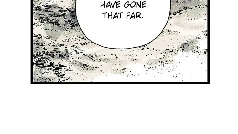 Rebirth in Paradise Chapter 90 page 6 - 