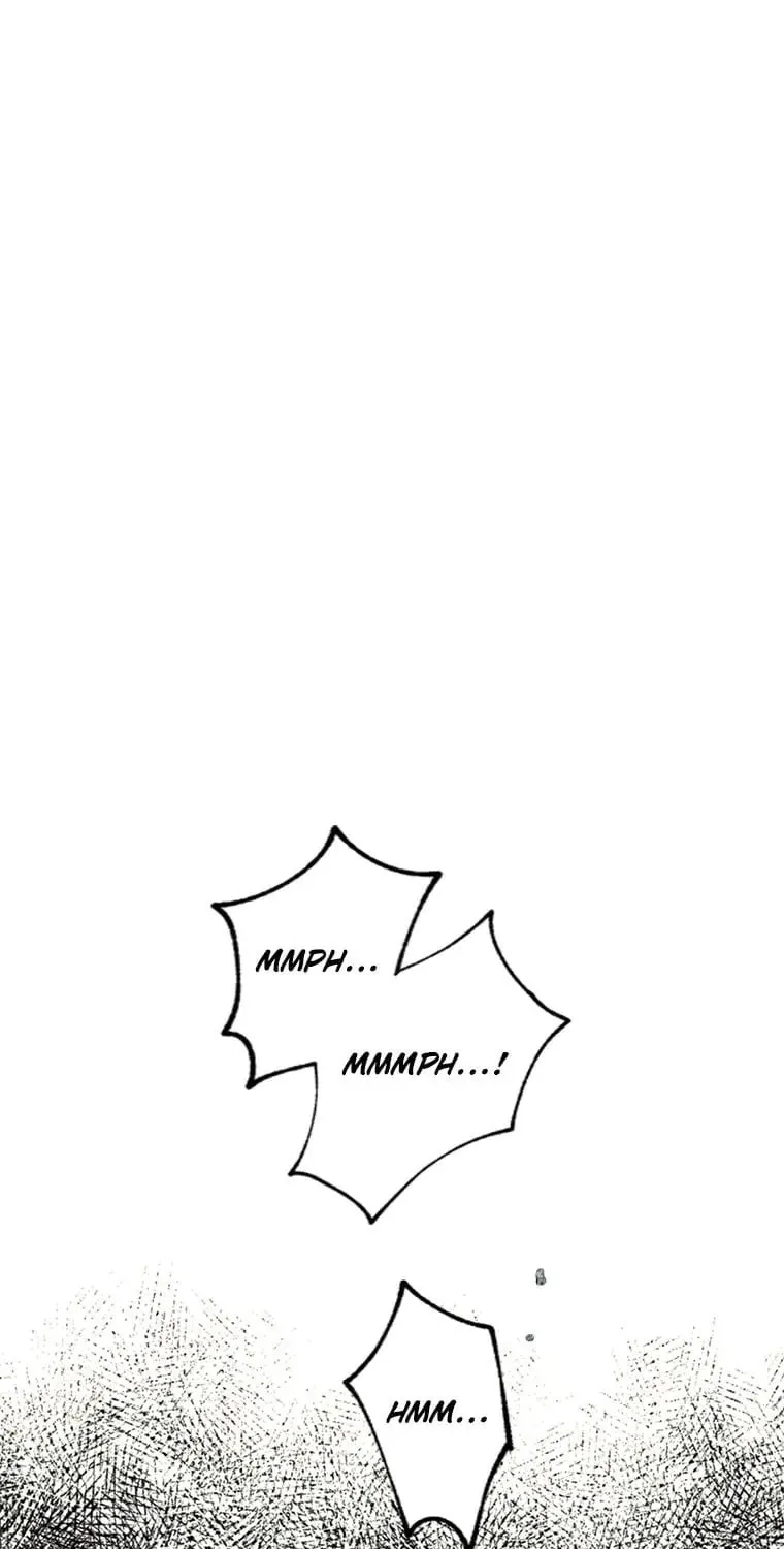 Rebirth in Paradise Chapter 90 page 51 - 