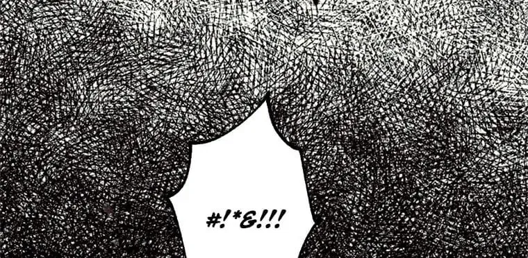 Rebirth in Paradise Chapter 90 page 52 - 