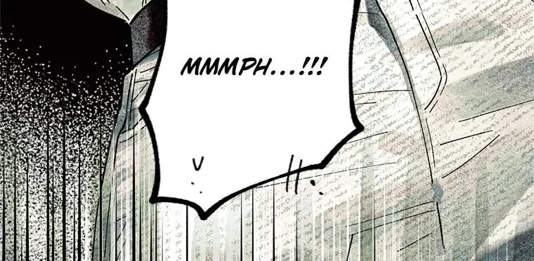 Rebirth in Paradise Chapter 90 page 54 - 
