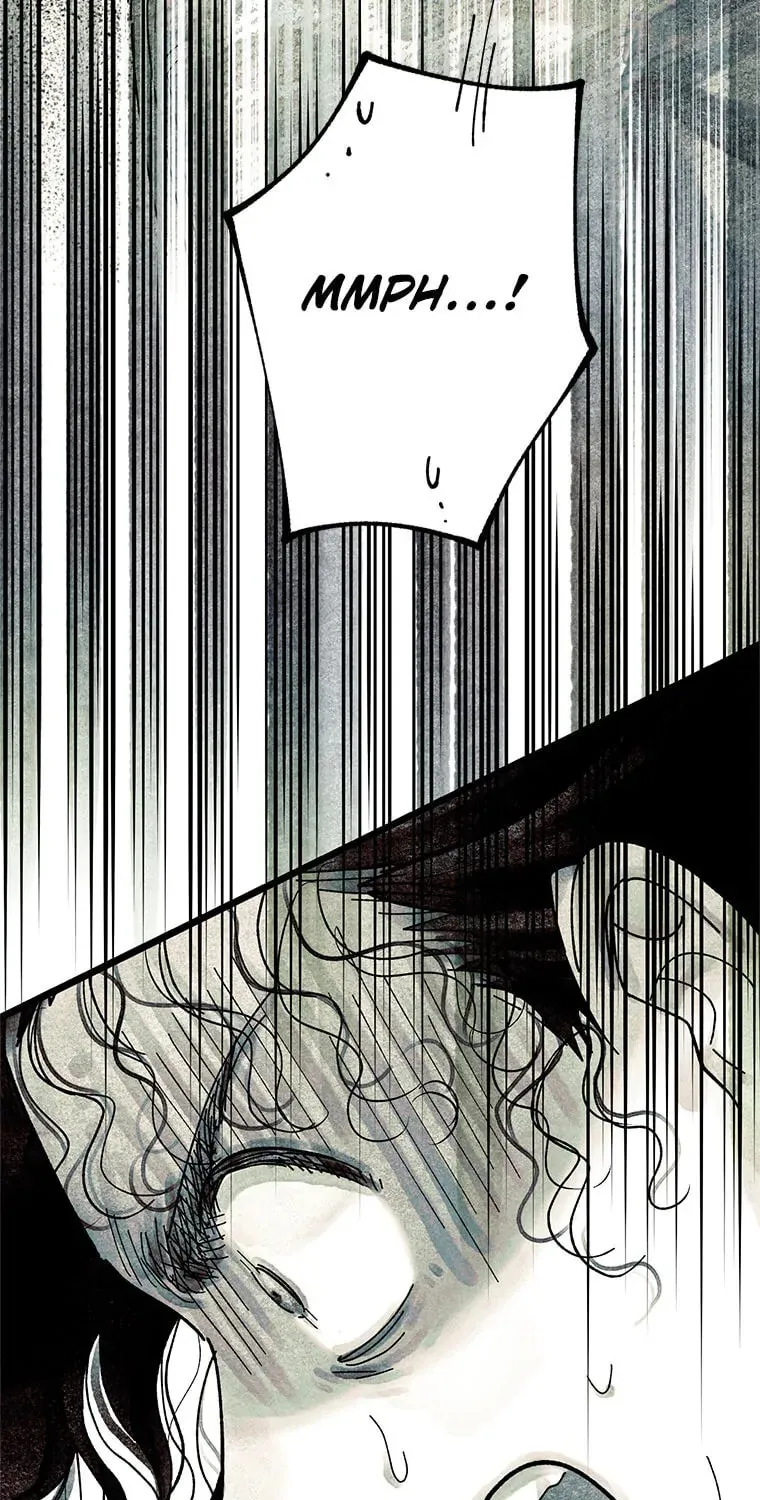 Rebirth in Paradise Chapter 90 page 55 - 