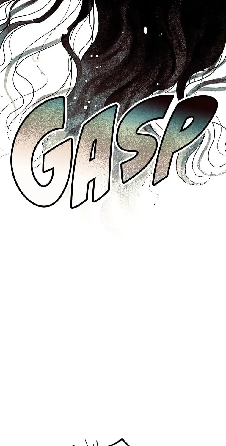Rebirth in Paradise Chapter 90 page 57 - 