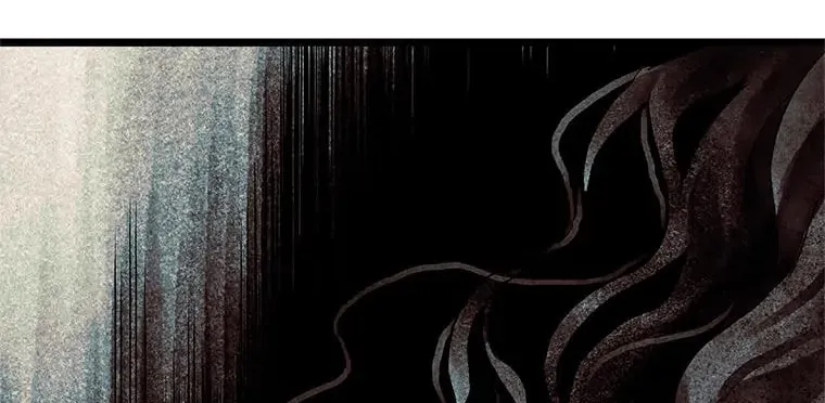 Rebirth in Paradise Chapter 90 page 60 - 