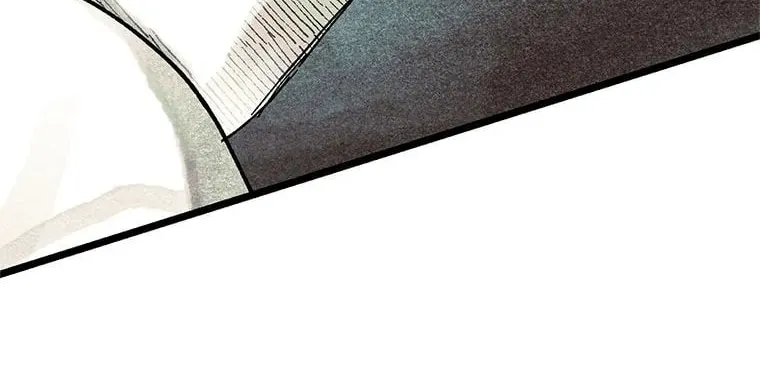 Rebirth in Paradise Chapter 90 page 62 - 