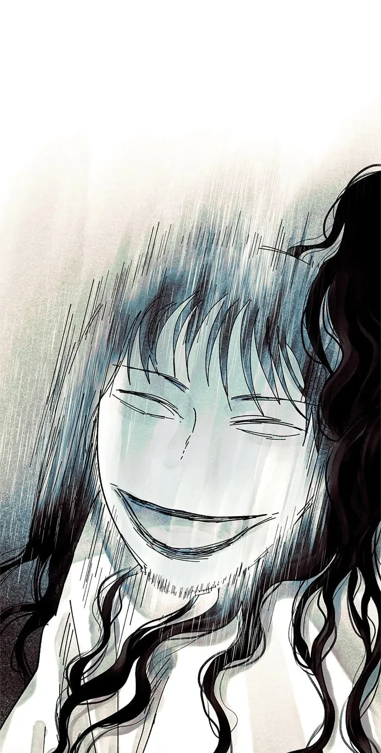 Rebirth in Paradise Chapter 90 page 63 - 