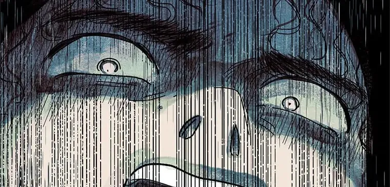Rebirth in Paradise Chapter 90 page 66 - 