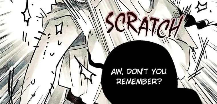 Rebirth in Paradise Chapter 90 page 70 - 