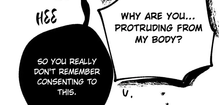 Rebirth in Paradise Chapter 90 page 72 - 