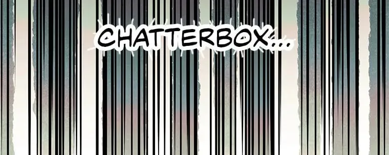 Rebirth in Paradise Chapter 90 page 80 - 