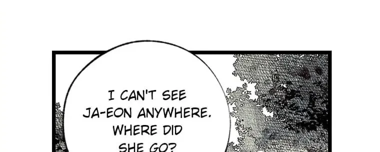 Rebirth in Paradise Chapter 90 page 82 - 