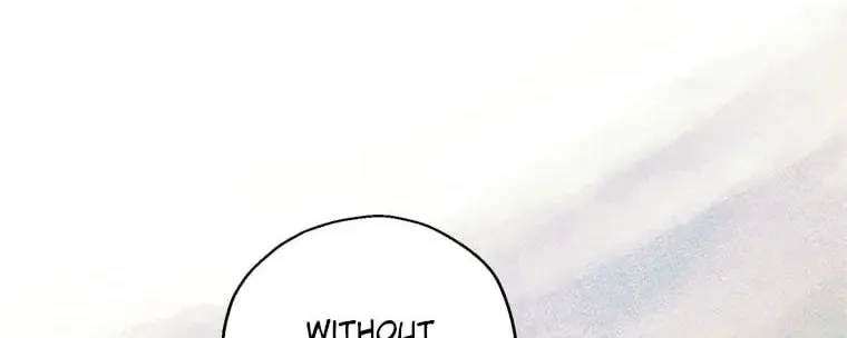 Rebirth in Paradise Chapter 90 page 84 - 