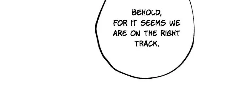 Rebirth in Paradise Chapter 90 page 86 - 
