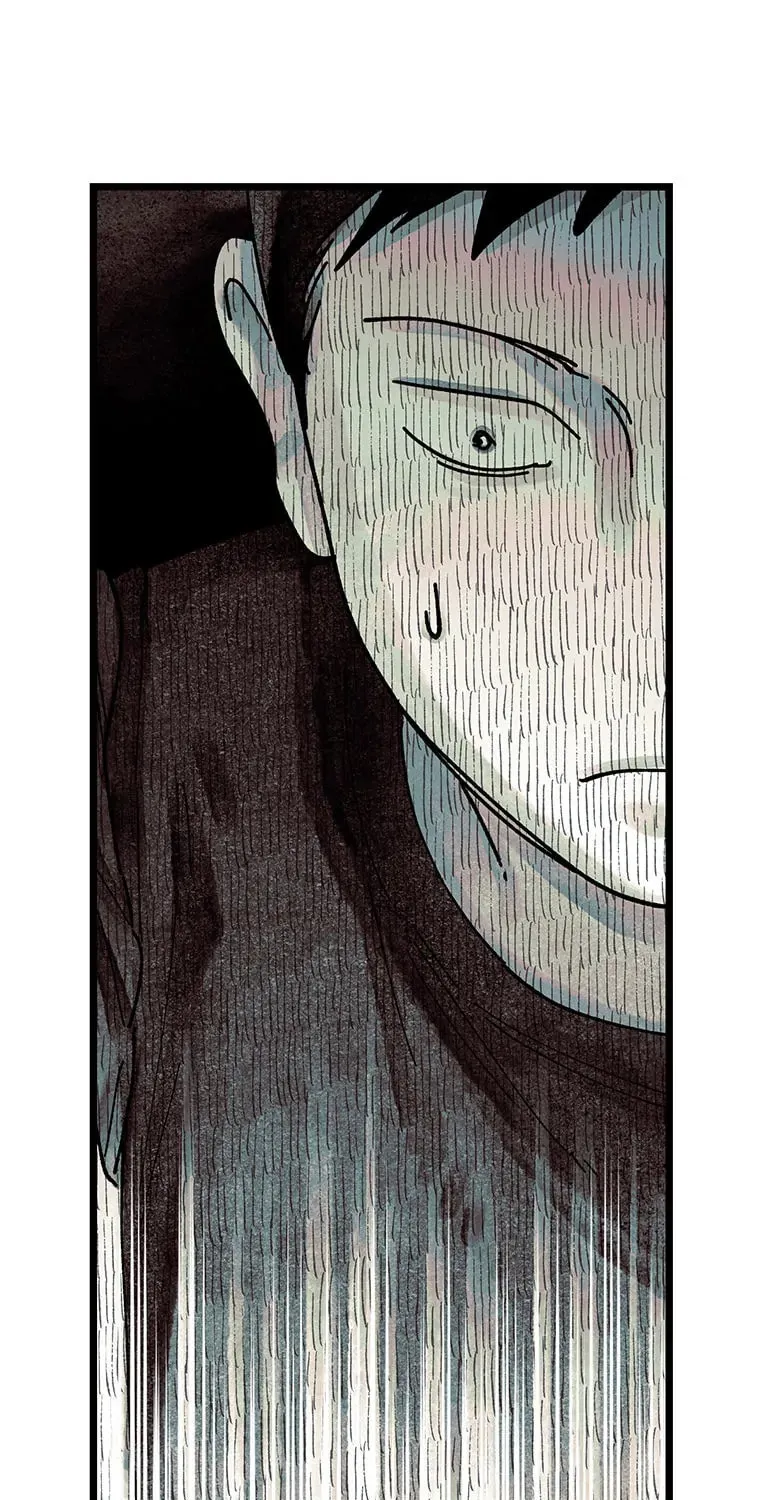 Rebirth in Paradise Chapter 90 page 87 - 