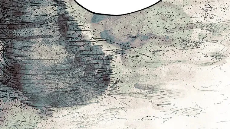 Rebirth in Paradise Chapter 90 page 10 - 