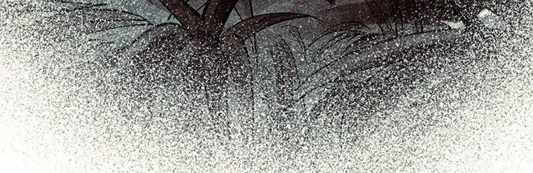 Rebirth in Paradise Chapter 90 page 92 - 
