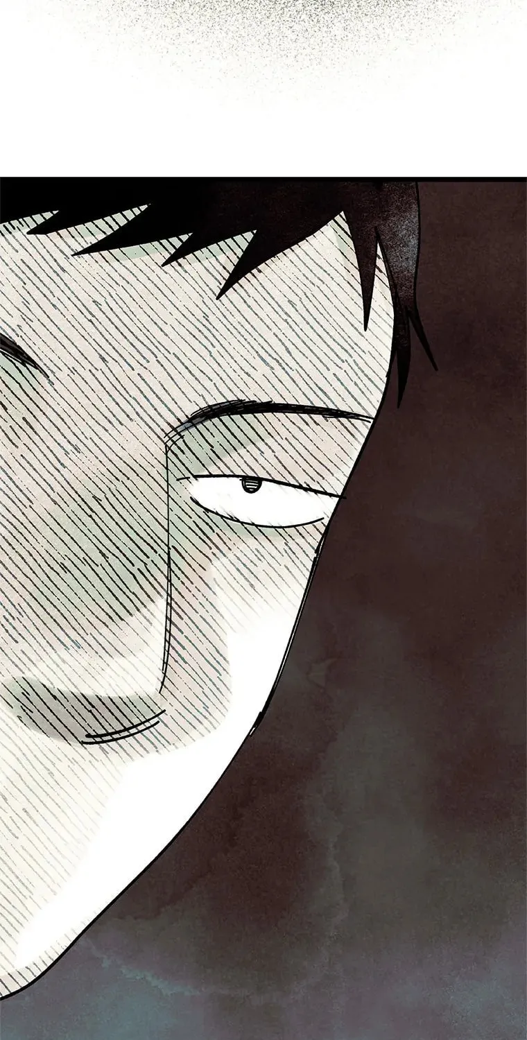 Rebirth in Paradise Chapter 90 page 93 - 