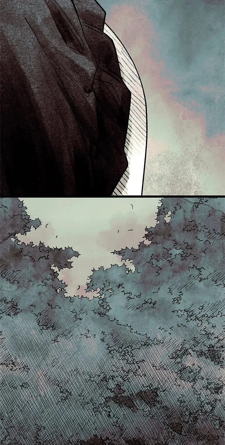 Rebirth in Paradise Chapter 90 page 95 - 
